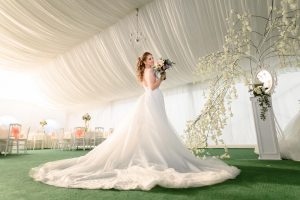 Fotograf nunta foto video Iasi Lucian Barboi