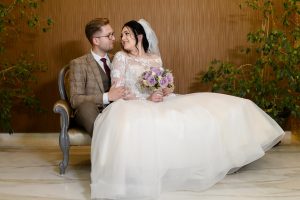 fotograf nunta iasi